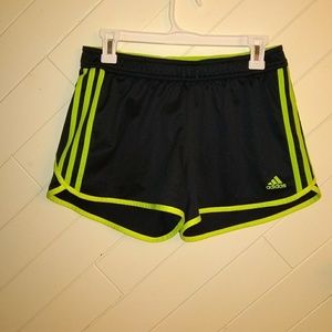 Adidas shorts